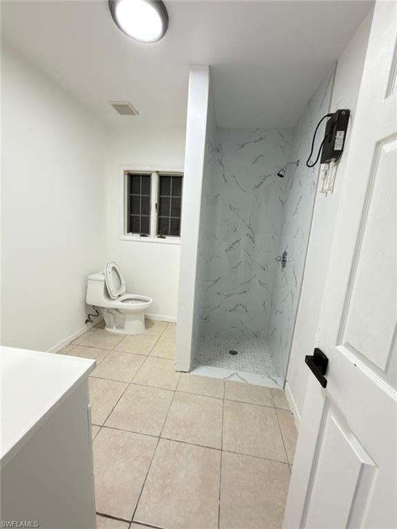 200 Arthur Ave Property Photo 16