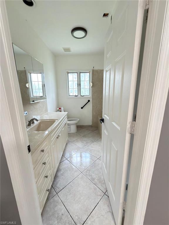 200 Arthur Ave Property Photo 17