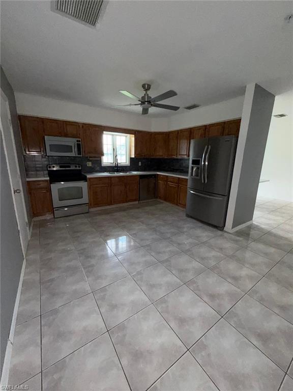 200 Arthur Ave Property Photo 18