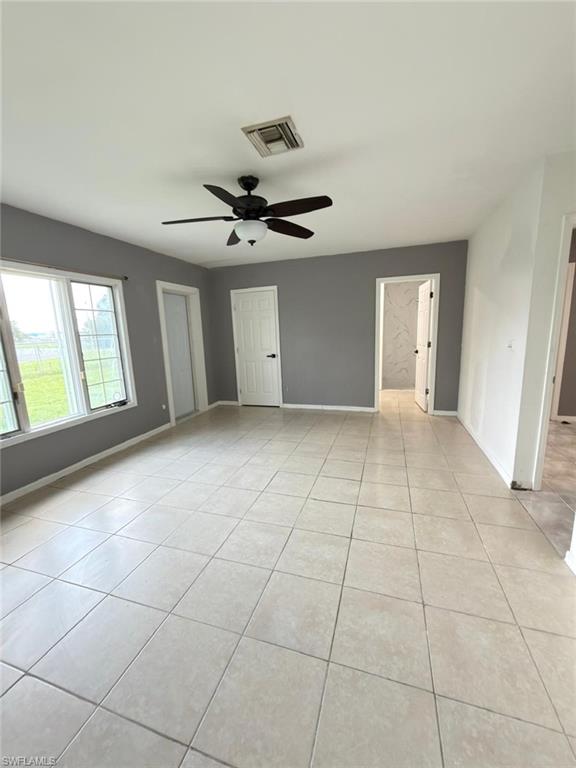 200 Arthur Ave Property Photo 19