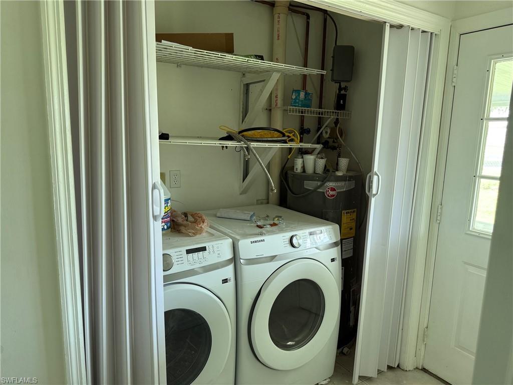 200 Arthur Ave Property Photo 20
