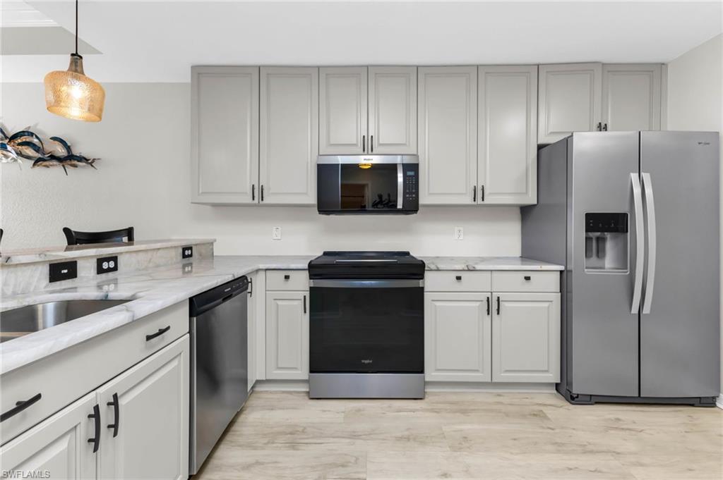 3322 Purple Martin Dr 125 Property Photo 6