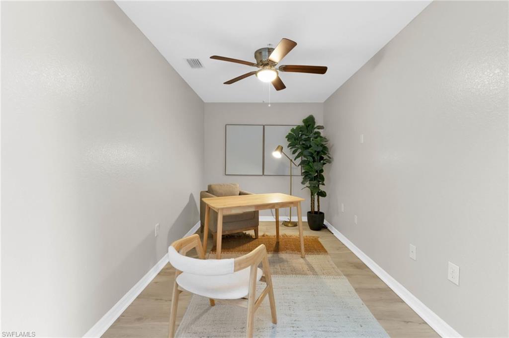 3322 Purple Martin Dr 125 Property Photo 11