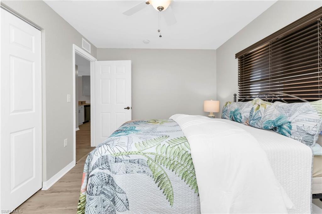 3322 Purple Martin Dr 125 Property Photo 14