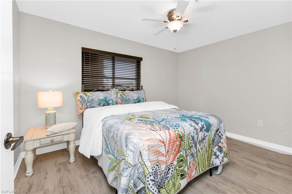 3322 Purple Martin Dr 125 Property Photo 15