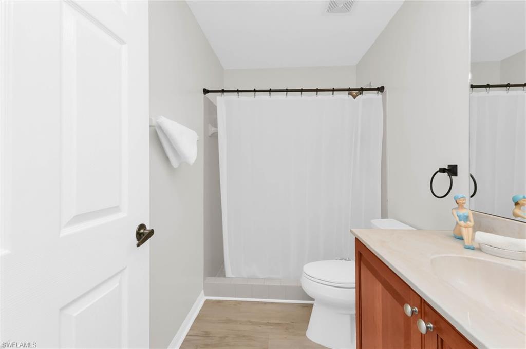 3322 Purple Martin Dr 125 Property Photo 16