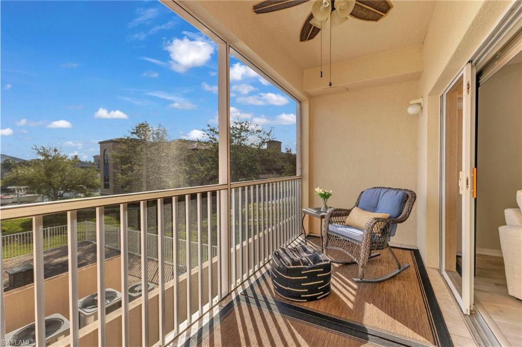 3322 Purple Martin Dr 125 Property Photo 18