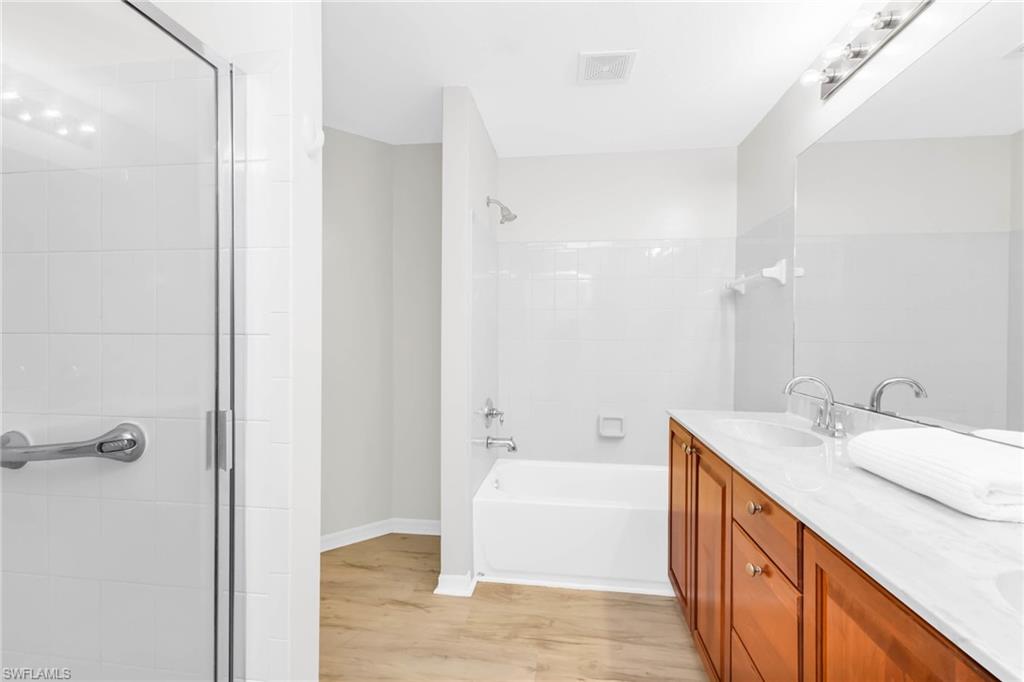 3322 Purple Martin Dr 125 Property Photo 21