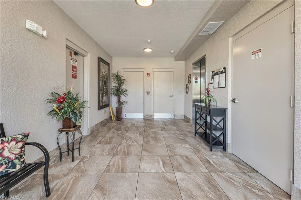 3322 Purple Martin Dr 125 Property Photo 29