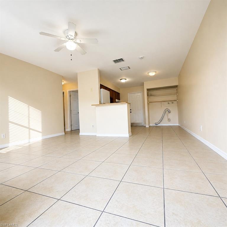 5649 6th AVE Property Photo 1