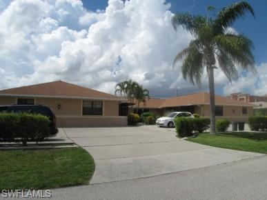 708 Se 47th St 2 Property Photo 1