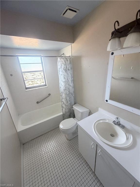 708 Se 47th St 2 Property Photo 9