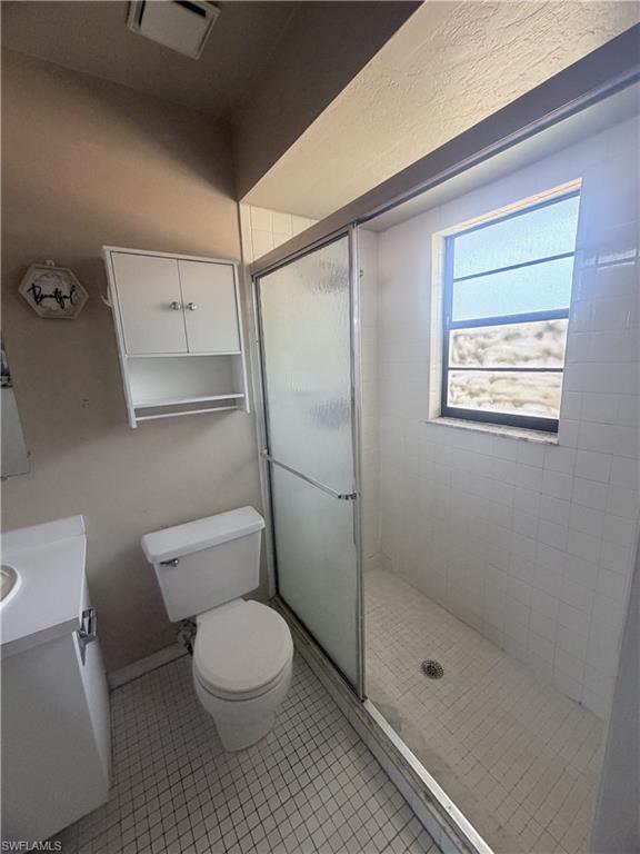 708 Se 47th St 2 Property Photo 14