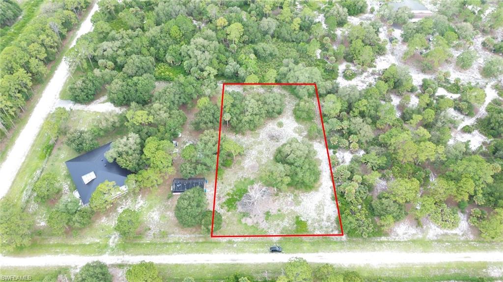 860 S Trebol St Property Photo 8