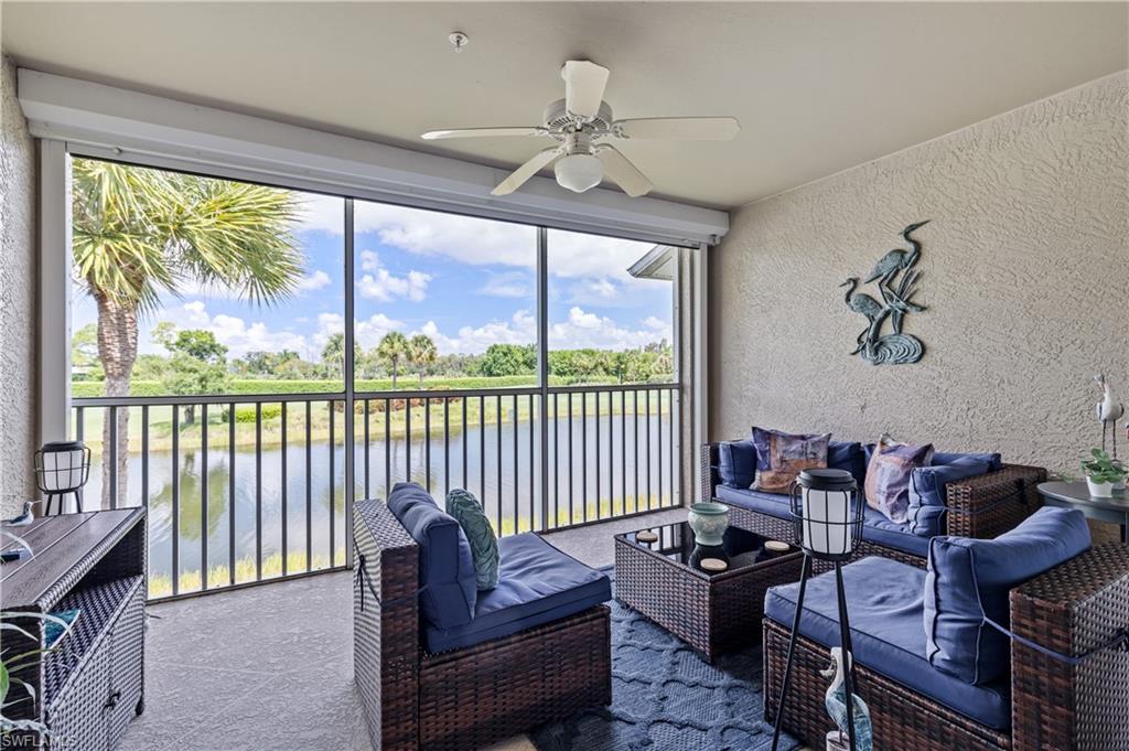 10420 Wine Palm Rd 5421 Property Photo 1