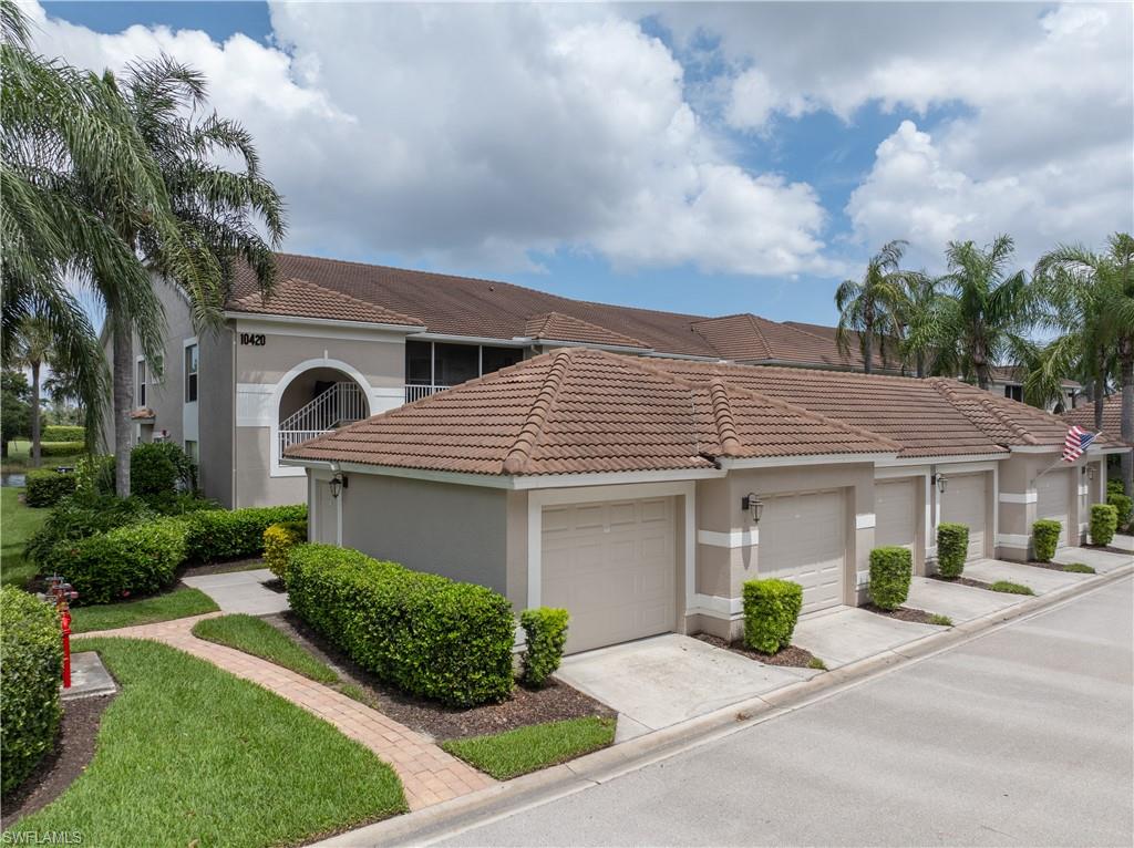10420 Wine Palm RD 5421 Property Photo 1
