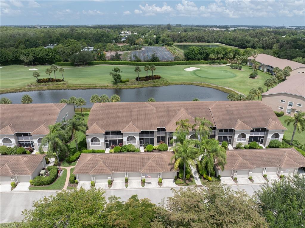 10420 Wine Palm Rd 5421 Property Photo 2