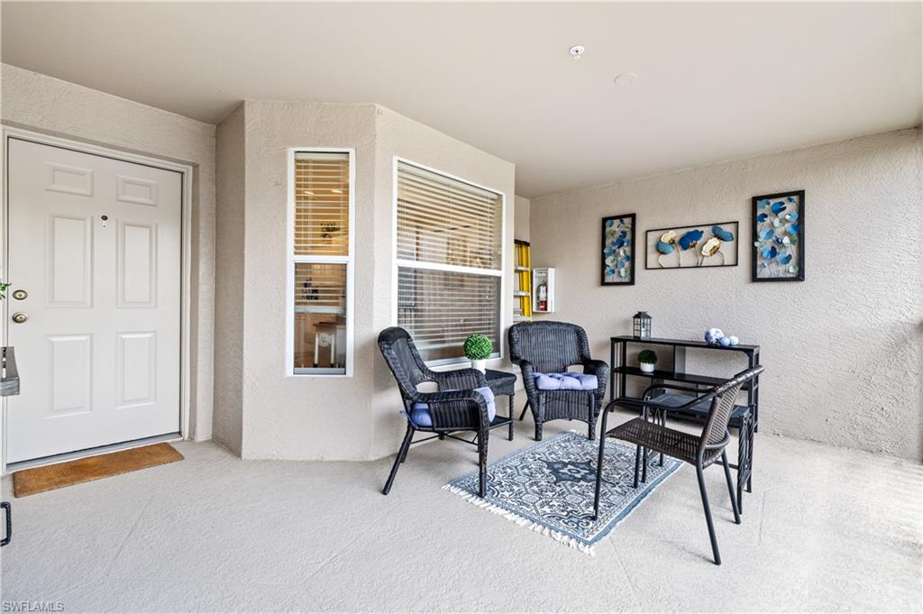 10420 Wine Palm Rd 5421 Property Photo 3