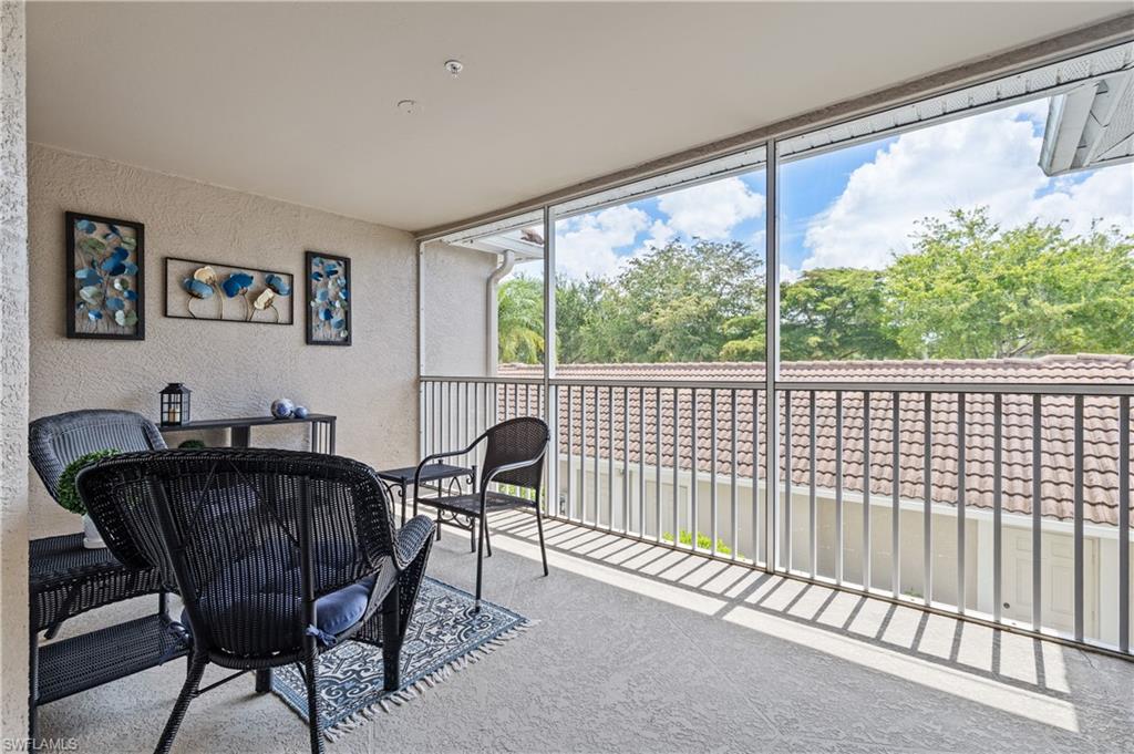10420 Wine Palm Rd 5421 Property Photo 4