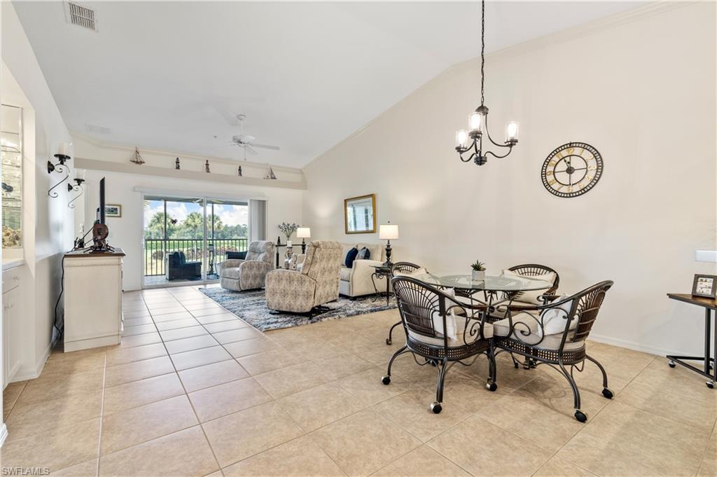 10420 Wine Palm Rd 5421 Property Photo 5