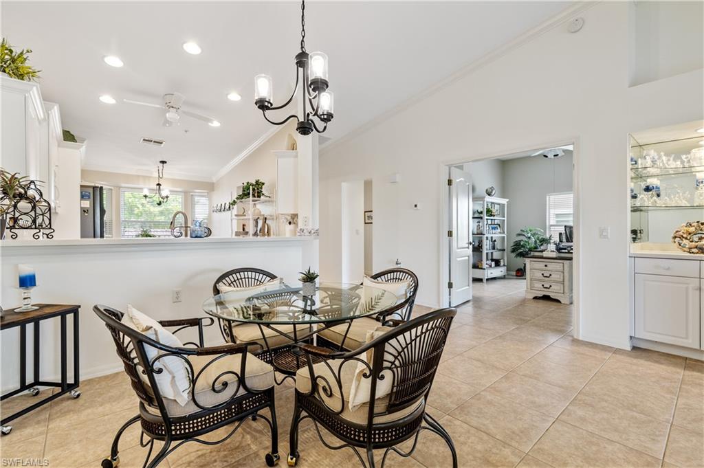 10420 Wine Palm Rd 5421 Property Photo 6