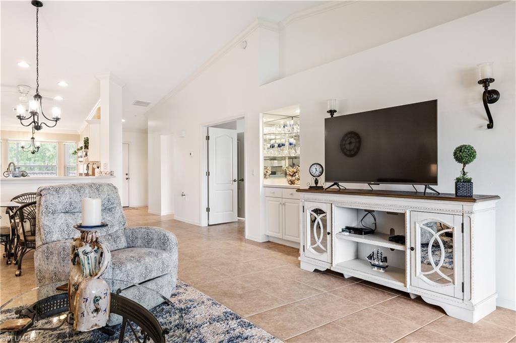 10420 Wine Palm Rd 5421 Property Photo 7