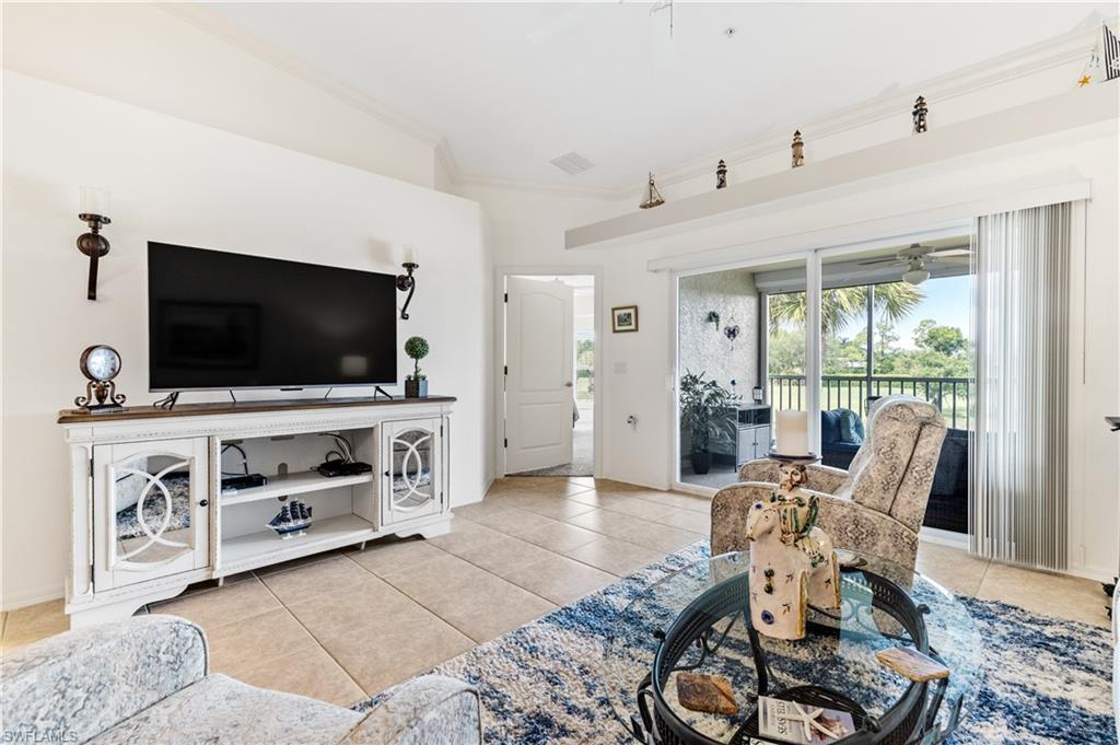 10420 Wine Palm Rd 5421 Property Photo 9