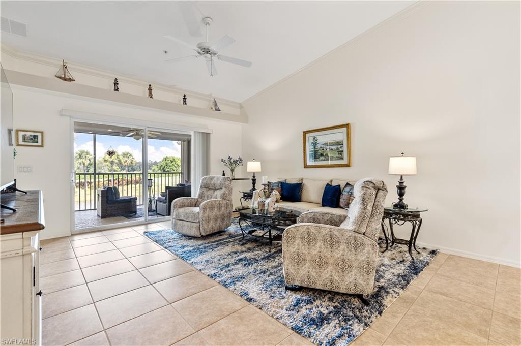 10420 Wine Palm Rd 5421 Property Photo 10