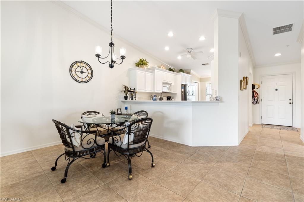 10420 Wine Palm Rd 5421 Property Photo 11