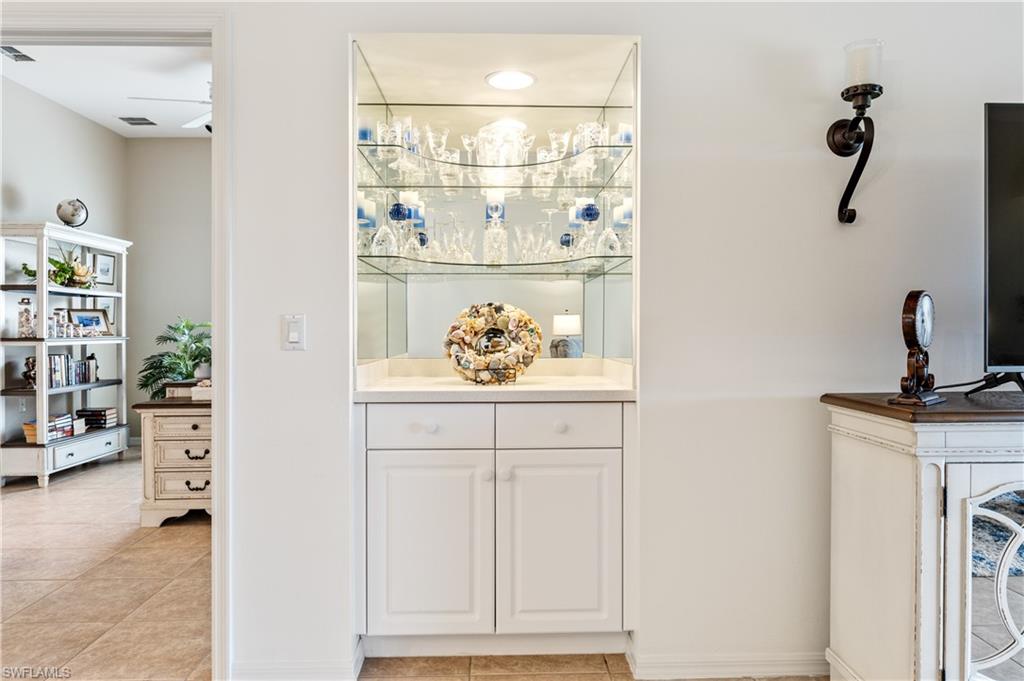 10420 Wine Palm Rd 5421 Property Photo 12