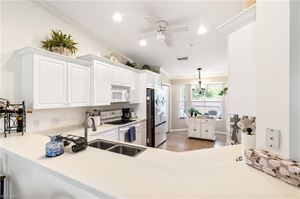 10420 Wine Palm Rd 5421 Property Photo 13
