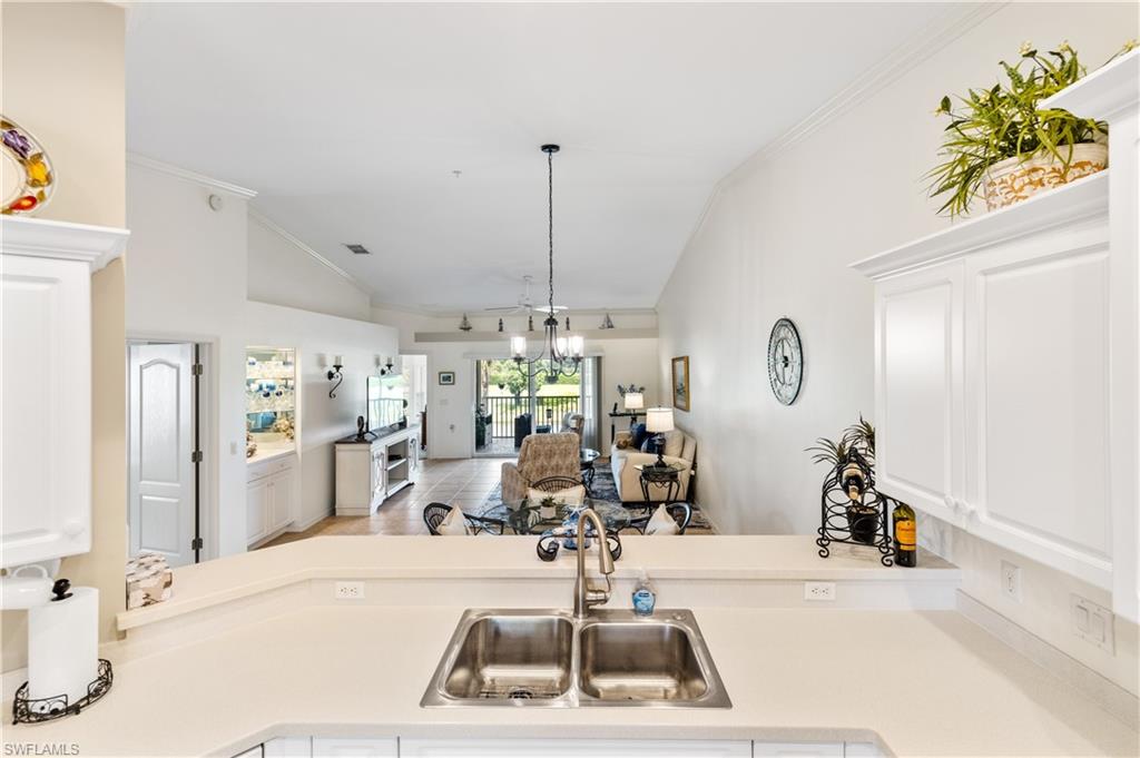 10420 Wine Palm Rd 5421 Property Photo 14