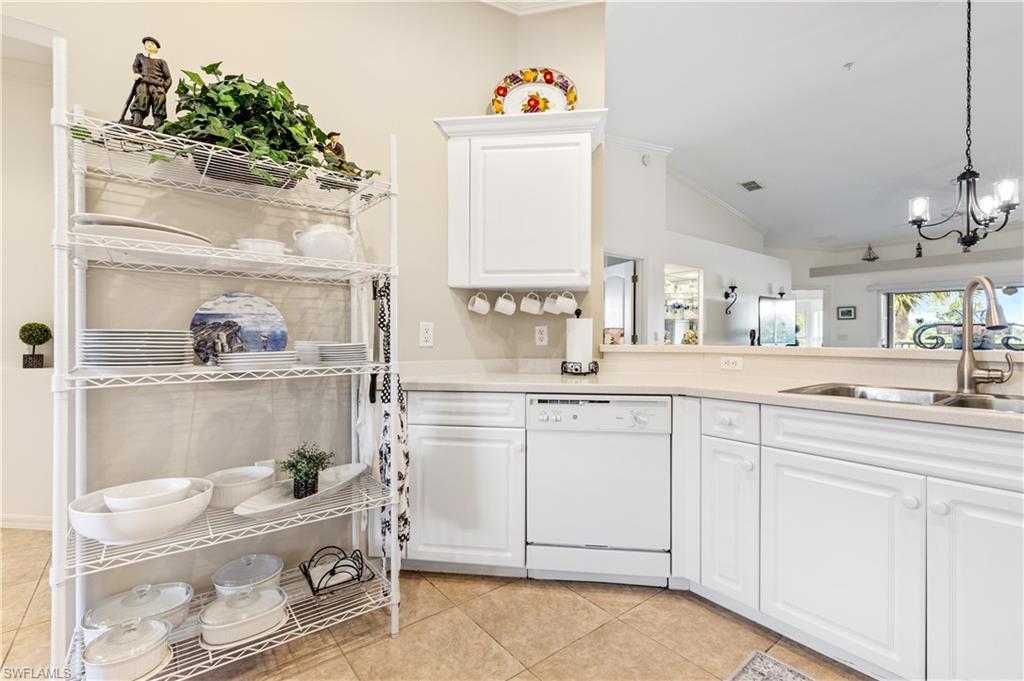 10420 Wine Palm Rd 5421 Property Photo 15