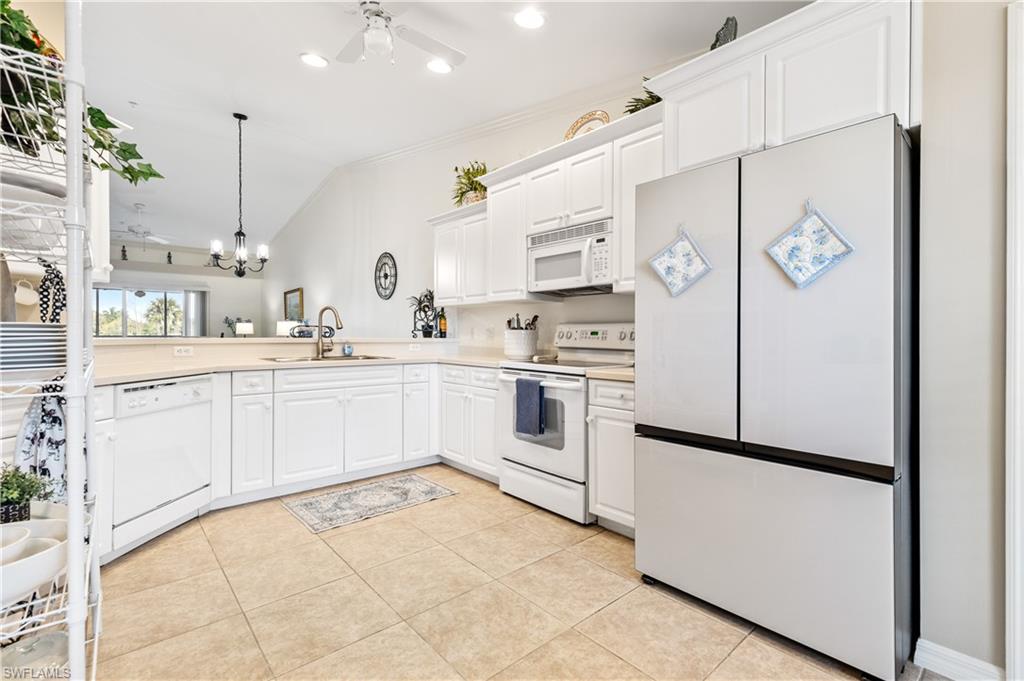 10420 Wine Palm Rd 5421 Property Photo 16