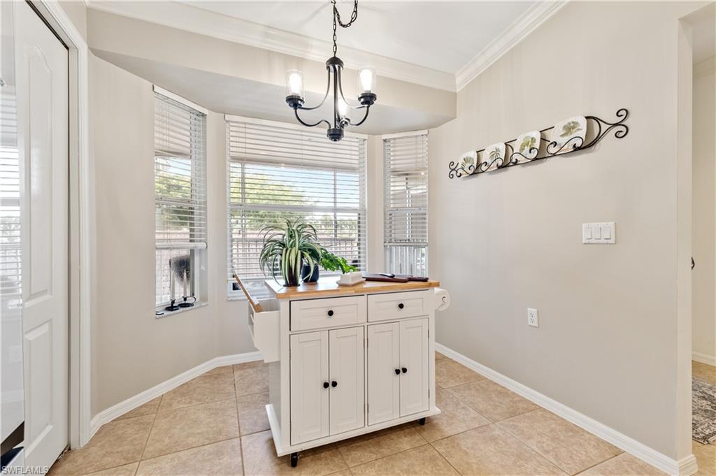 10420 Wine Palm Rd 5421 Property Photo 17