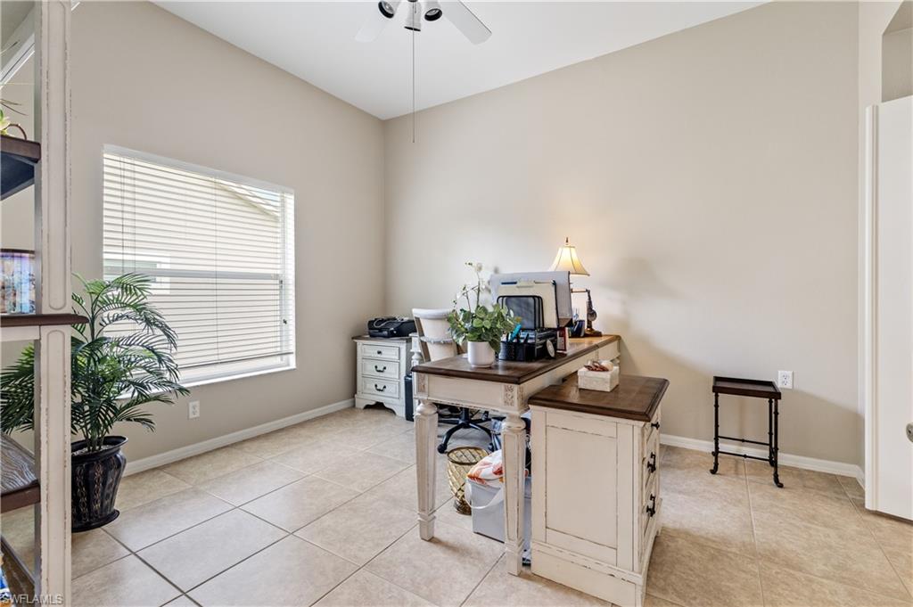 10420 Wine Palm Rd 5421 Property Photo 18