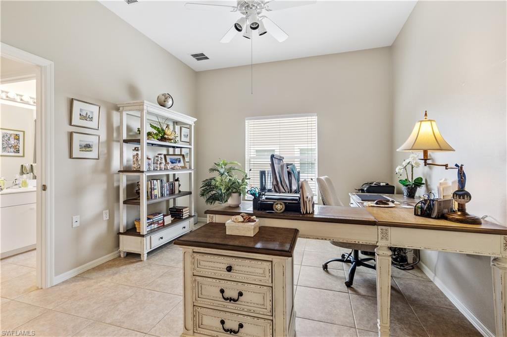 10420 Wine Palm Rd 5421 Property Photo 19