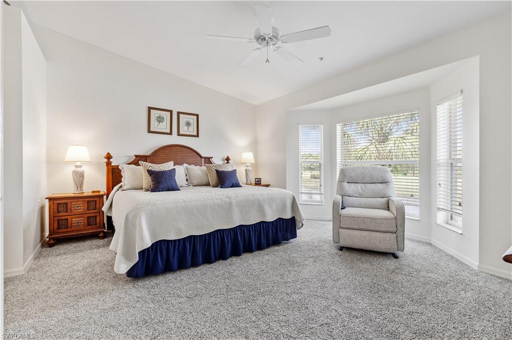 10420 Wine Palm Rd 5421 Property Photo 20
