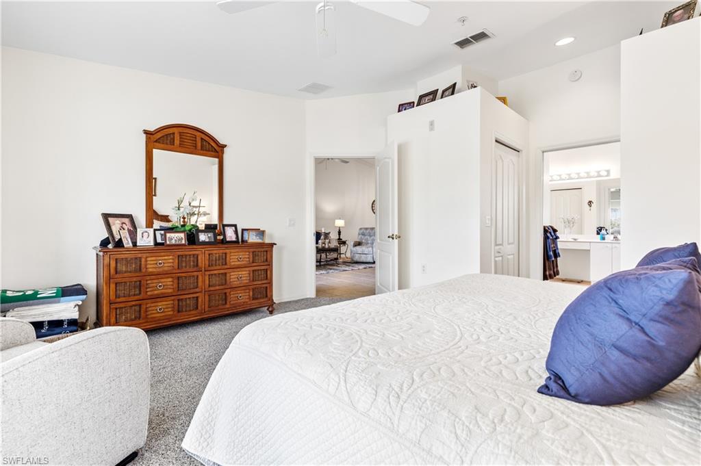 10420 Wine Palm Rd 5421 Property Photo 21
