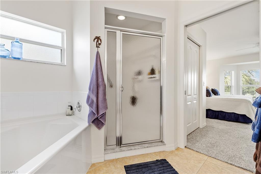 10420 Wine Palm Rd 5421 Property Photo 22