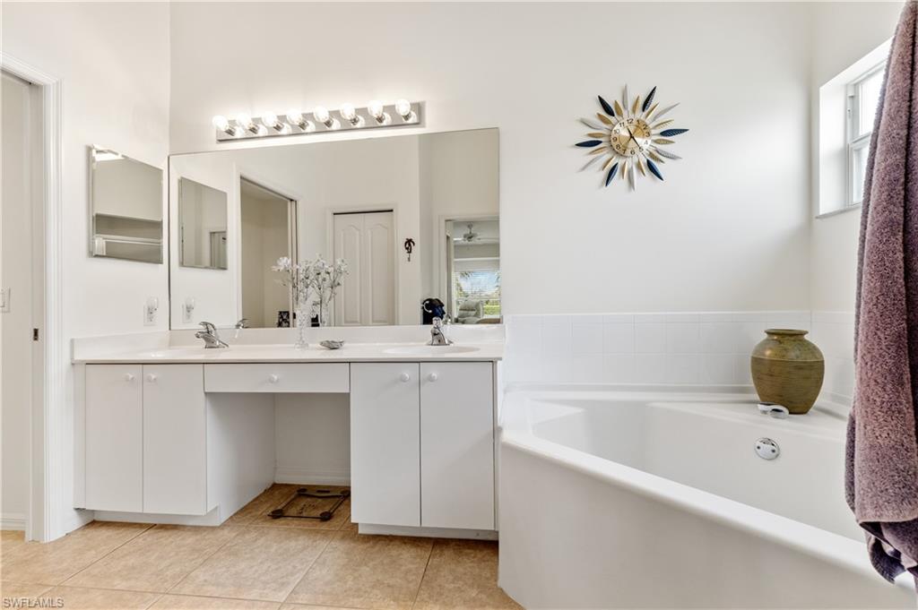 10420 Wine Palm Rd 5421 Property Photo 23