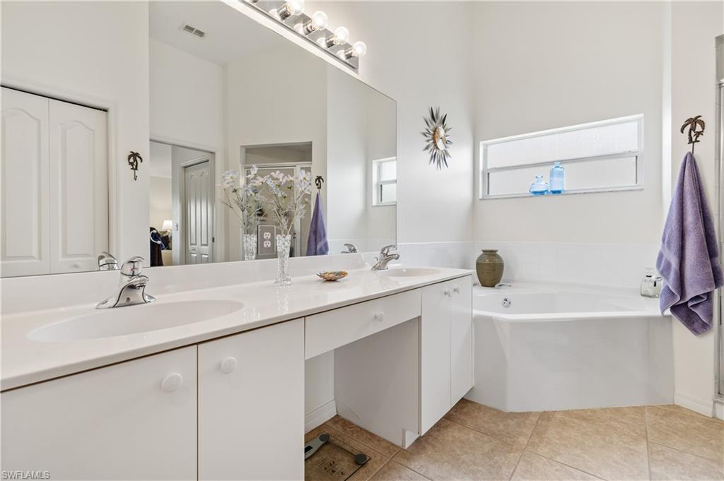 10420 Wine Palm Rd 5421 Property Photo 24
