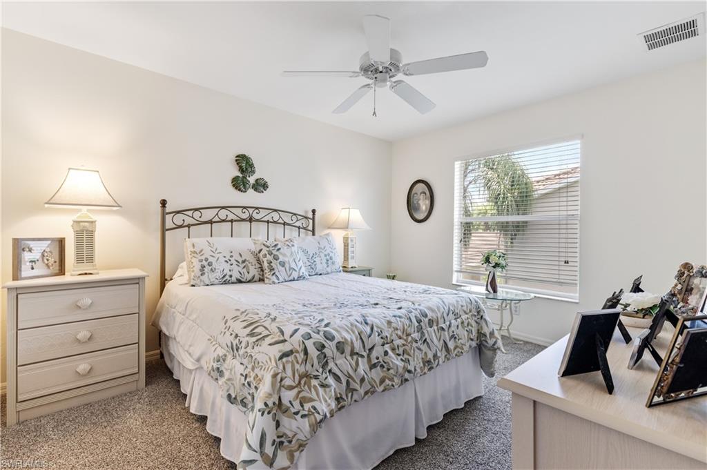 10420 Wine Palm Rd 5421 Property Photo 25