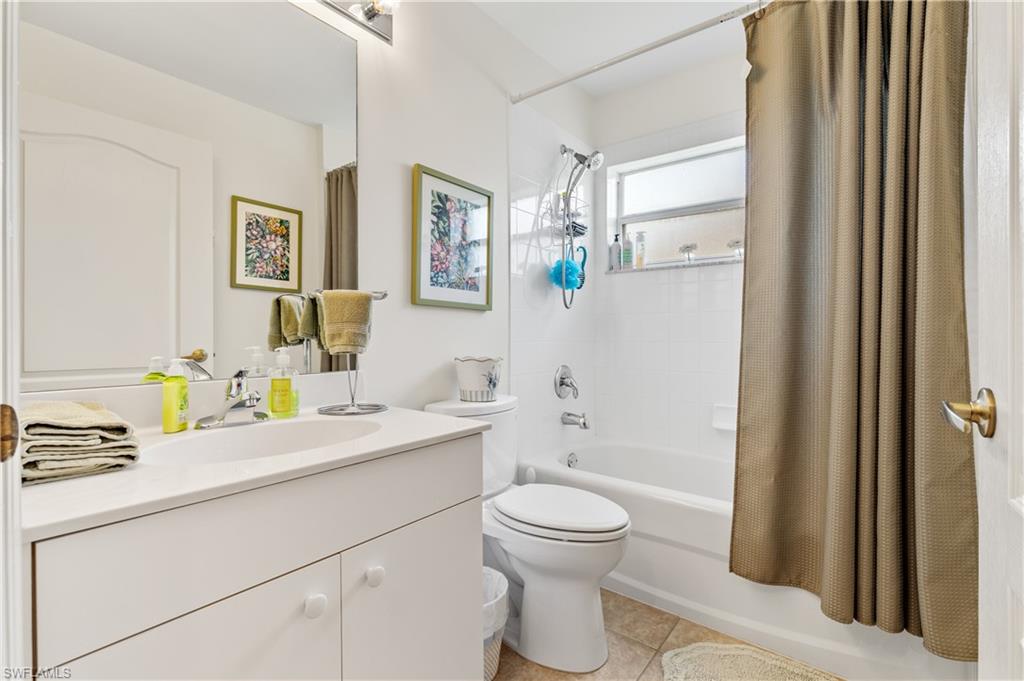10420 Wine Palm Rd 5421 Property Photo 26