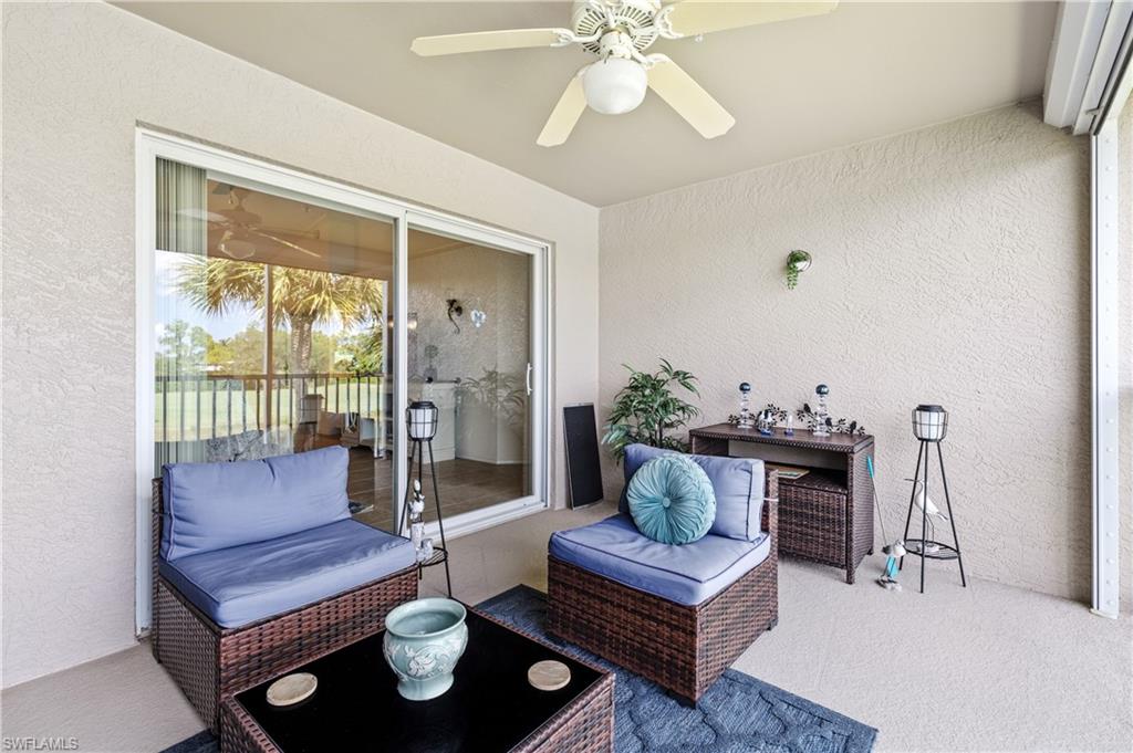 10420 Wine Palm Rd 5421 Property Photo 27