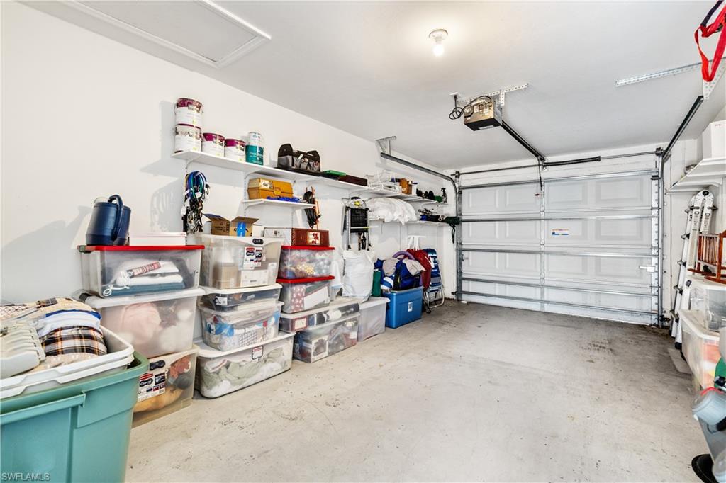 10420 Wine Palm Rd 5421 Property Photo 29
