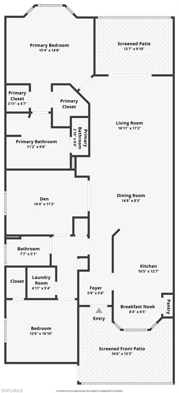 10420 Wine Palm Rd 5421 Property Photo 30