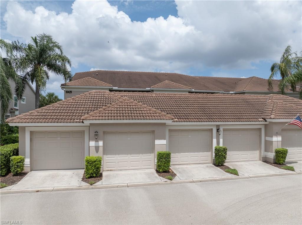 10420 Wine Palm Rd 5421 Property Photo 31