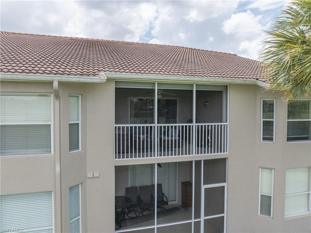 10420 Wine Palm Rd 5421 Property Photo 32