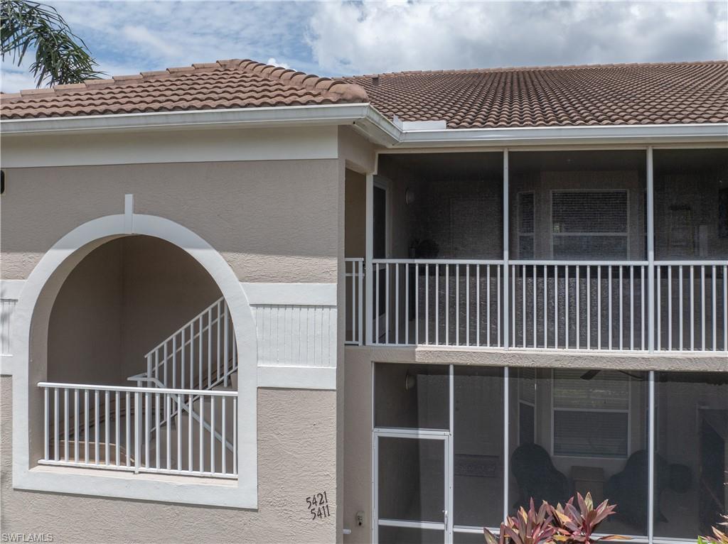 10420 Wine Palm Rd 5421 Property Photo 33